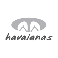 havaianas-logo-grey