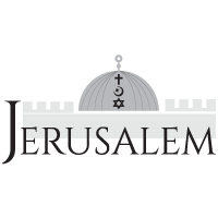 jerusalem-logo-grey