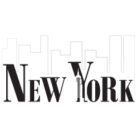 new-york-logo-grey
